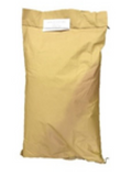 Premium Sushi Rice 20kg - Catering Size