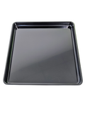 Rizan Tray (30.5cm x 30.5cm x 3cm)