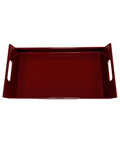Serving Tray (39.5cm x 21cm x 7cm)