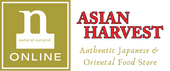 natural natural ONLINE Shop - Authentic Japanese & Oriental Food Store