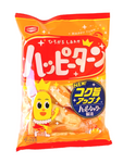 Happy Turn Rice Crackers 96g