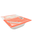 Packed Rice JA RADFA 180g *Best Before Date 31/05/2024