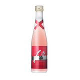 ICHIDO Sparkling Sake Set 300ml x 3 (Alcohol 7-11%)