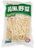 Sengiri Gobo (Shredded Burdock) 454g