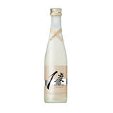 ICHIDO Sparkling Sake Set 300ml x 3 (Alcohol 7-11%)