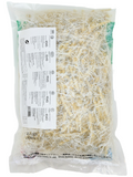 Sengiri Gobo (Shredded Burdock) 454g
