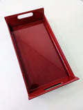 Serving Tray (39.5cm x 21cm x 7cm)