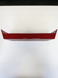 Serving Tray (39.5cm x 21cm x 7cm)