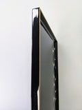 Serving Tray (33.3cm x 24.2cm x 1.8cm)