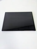 Serving Tray (33.3cm x 24.2cm x 1.8cm)