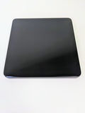 Rizan Tray (30.5cm x 30.5cm x 3cm)