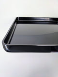 Rizan Tray (30.5cm x 30.5cm x 3cm)