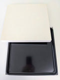 Rizan Tray (30.5cm x 30.5cm x 3cm)