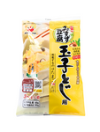 Tamagotoji Koya Dried Tofu with Dashi seasonings 62g