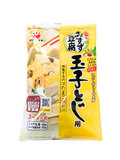 Tamagotoji Koya Dried Tofu with Dashi seasonings 62g
