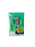 Kombucha Kelp Tea Powder (3gx8pcs)