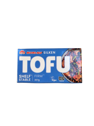 Tofu Firm 307g