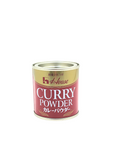 Curry Powder (Tin) 35g