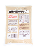 Furusato Sanonto Brown Sugar 750g