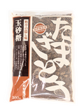 Tamazato Brown Sugar 300g
