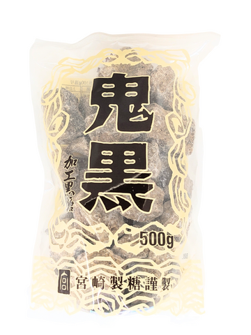Onikuro Brown Sugar 500g