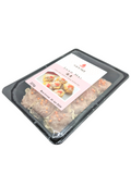 Shao Mai (Pork Dumpling) 225g
