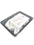 Har Gow (Prawn) Dumpling 140g