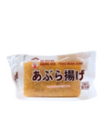 Fried Tofu (Abura Age) 3pcs
