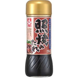 Teriyaki Sauce 235g *Expired 25/04/2024