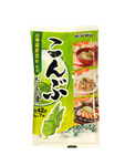 Kelp Soup Stock Powder Sachets 6g x 7pcs