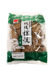 Echigo Taruyaki Goma Sesame Rice Crackers 86g