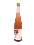 Shiso Ume Shu (alcohol 13%) 500ml