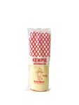 Kewpie Mayonnaise 500g