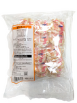 Parinko Rice Cracker 60pcs