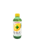 Kireto Lemon 155ml *Expired 20/02/2024