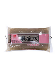 Konjac Yam Cake 250g