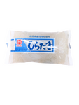Ito Konjac (Shirataki) Yam Noodles 200g