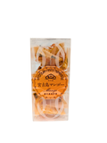 Miyakojima Mango Fruit Juice Candy – (12 Candies in PET Gift Box)
