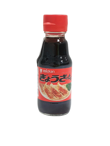 Gyoza Dumpling Sauce 150ml *Best Before Date 26/11/2023