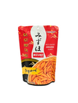 Rice Cracker Kakinotane 50g