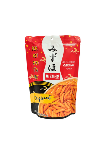 Rice Cracker Kakinotane 50g