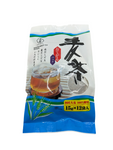 Mugicha (Barley Tea) - 12 Tea Bags