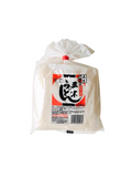 ITSUKI Udon - 3 servings