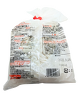 ITSUKI Udon - 3 servings