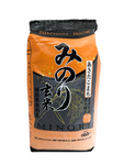 Minori Brown Rice 1kg
