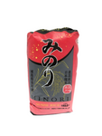 Minori Rice 1kg