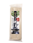 Fukusoan Soba Buckwheat Noodle 180g