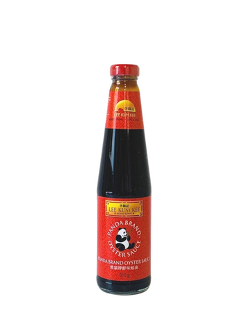 Panda Oyster Sauce 510g