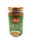 Singapore Laksa Paste 185g *Expired 25/12/2023