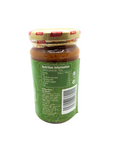 Singapore Laksa Paste 185g *Expired 25/12/2023